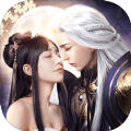 天命纵剑录 V1.0 安卓版