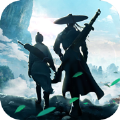 仙梦闯九州 V1.0 安卓版