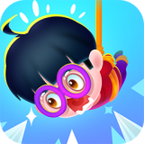快来救救我 V1.0.0 安卓版