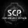 scp我是保安 V3.0 安卓版