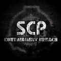 沙盒scp V1.0 安卓版