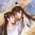 天地逍遥传 V1.0 安卓版