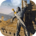 忍者武士2020 V1.3 安卓版