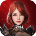 狂暴之巅 V4.0.8 安卓版