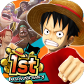 航海王自走棋 V0.6.7 安卓版