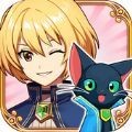 魔法使与黑猫的魔女 V1.0.5 安卓版