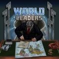 世界领导者 V1.1.1 安卓版