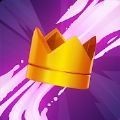 Fate Arena V1.5.0 安卓版