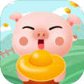 京东养猪猪 V3.19.00 安卓版