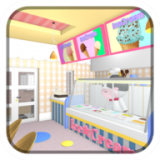 夏季糖果店 V1.0.3 安卓版