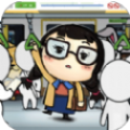 模拟打工租房 V1.0 安卓版