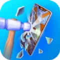 电话克星 V0.1 安卓版