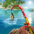 真正的海洋钓鱼模拟器 V1.7 安卓版