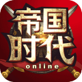 帝国时代天将 V3.7.0 安卓版