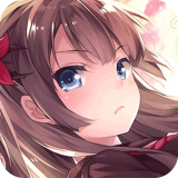 造物法则 V1.0.28 安卓版