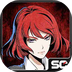 危机逃脱 V1.0.16.8.22.1 安卓版