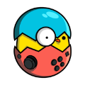 Egg NS模拟器 V1.0.1 安卓版