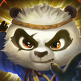 口袋宠物 V1.0.0 安卓版