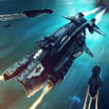 星际联盟之战 V1.1.05 安卓版