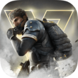 贫瘠之地 V1.0 安卓版