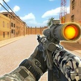 命硬来战 V1.1.1 安卓版