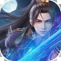 荣耀之征 V1.0 安卓版