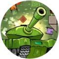 头号坦克 V1.0 安卓版