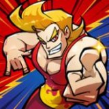 一笔画英雄 V1.0 安卓版