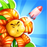 植物大战僵尸防卫 V0.0.19 安卓版