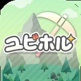 挖矿热潮 V1.6.9.1 安卓版