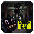 卡通猫医院 V1.7 安卓版