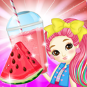 精致榨汁机 V1.0 安卓版