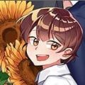 培养花店兼职生 V0.080 安卓版