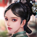 婉君传奇 V1.0 安卓版