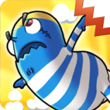 放屁飞行 V1.07 安卓版
