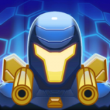 空间部队 v1.0 安卓版