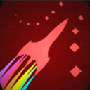 星之觉醒 V1.4.3 安卓版