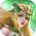 不朽英雄 V1.0 安卓版