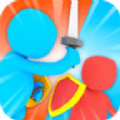 火柴人占领城市 V1.0 安卓版
