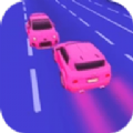 汽车追逐3D V1.0 安卓版