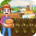 水稻种植工厂 V1.0.2 安卓版