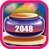 开心打冰球3D V1.0.0 安卓版