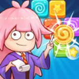 胖胖爱消除 V1.0 安卓版