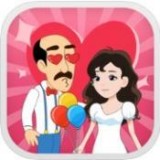 大叔追美记 V1.0 安卓版