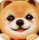 萌犬达人 V1.0.0 安卓版