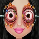 小儿眼科诊所 V1.2 安卓版