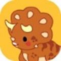 加密猫侏罗纪世界 V1.0.0 安卓版
