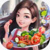 明星中餐厅 V1.1.1 安卓版