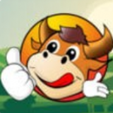 犇牛牧场 V1.0 安卓版