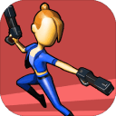 夺宝射手 V1.0.1 安卓版